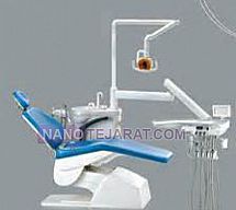 dental unit TS6830-09 